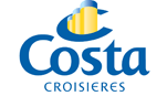 croisieres costa