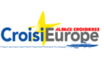 croisiere croisieurope
