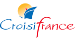 croisiere croisifrance
