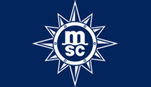croisieres msc