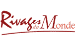 croisiere Rivages du monde