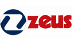 Zeus group variety cruises