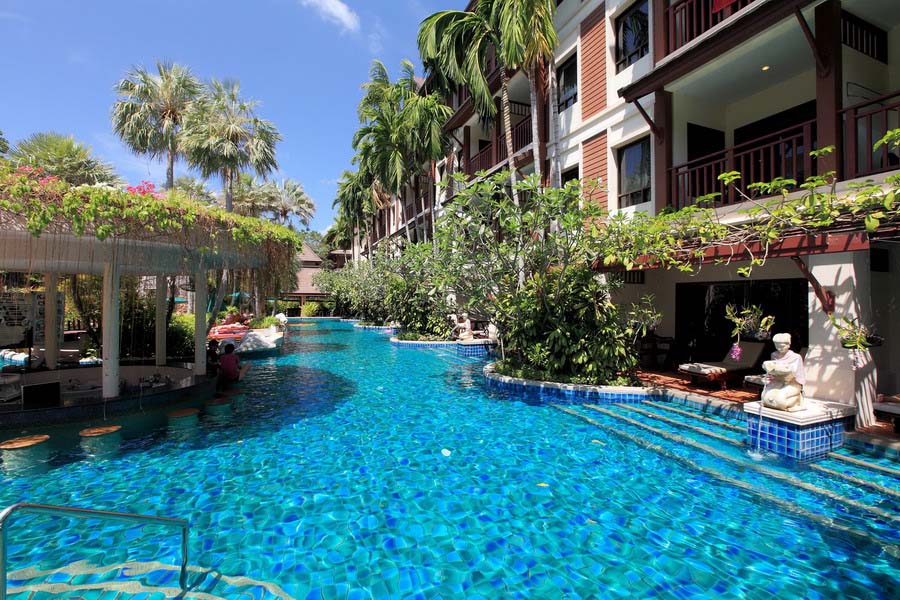 Vacances-rencontres-thailande