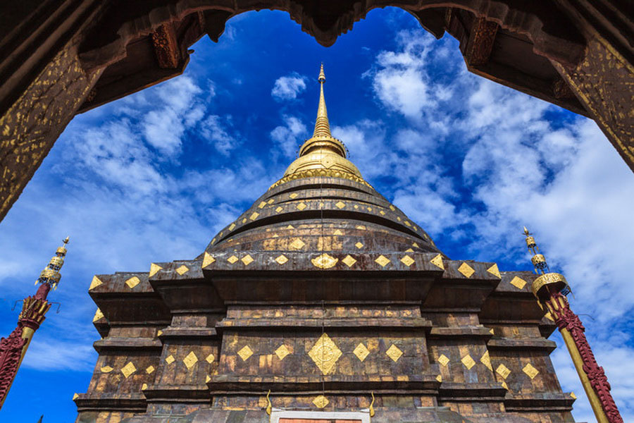 Vacances-rencontres-thailande