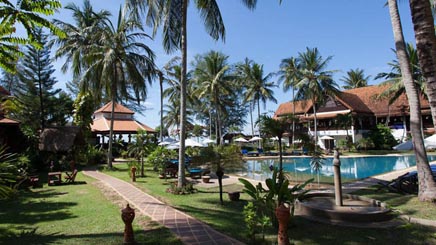  Bang_Saphan_Le_Coral_Resort 