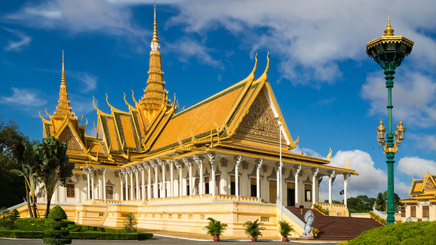 Cambodge-Phnom_Penh1