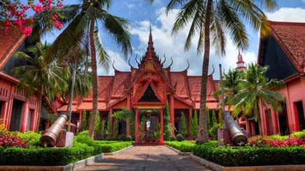 Phnom