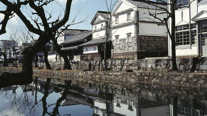 Takamatsu-Jardin-Ritsurin