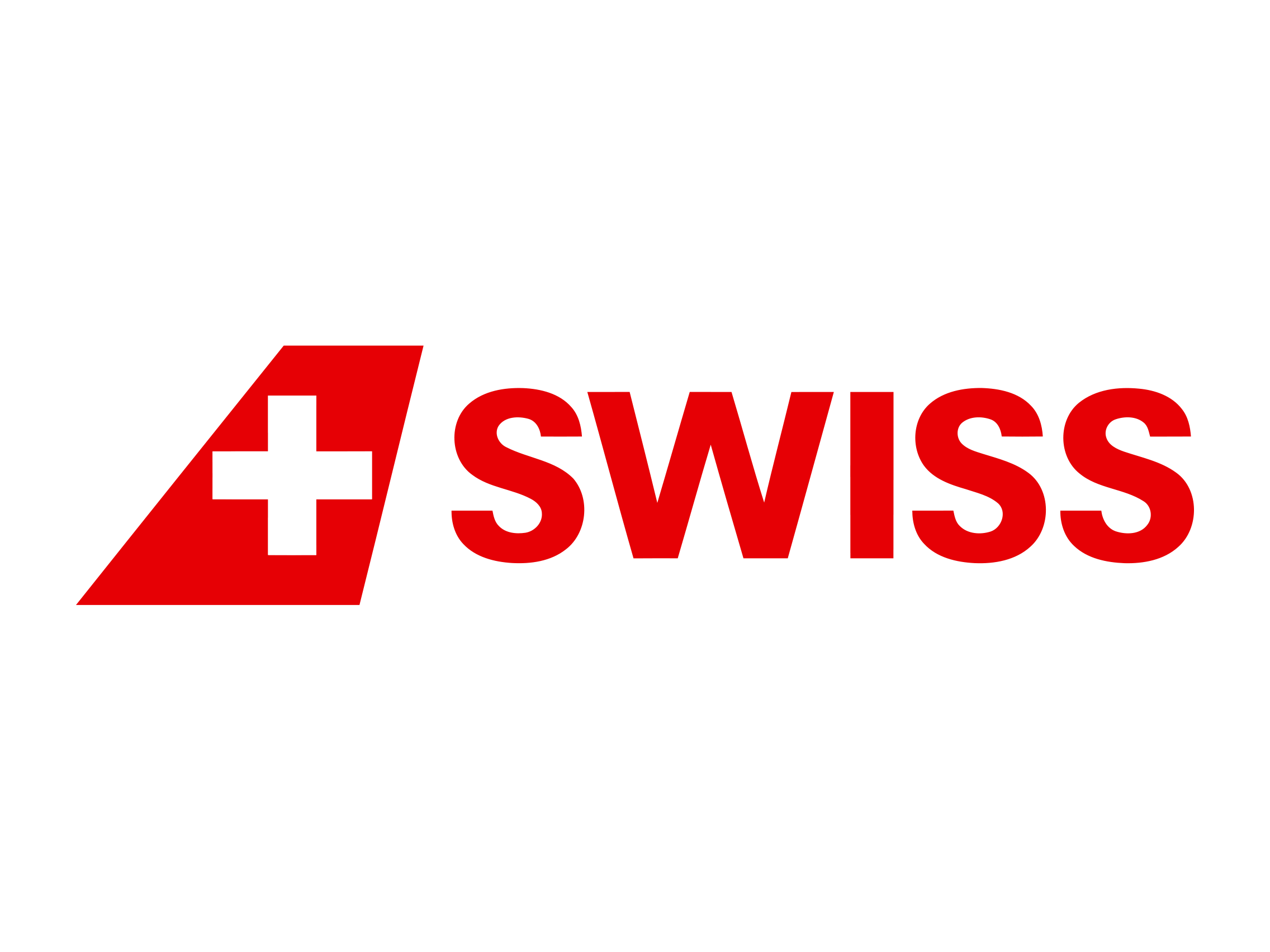 Swiss-International-Air-Lines