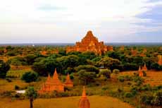 Bagan