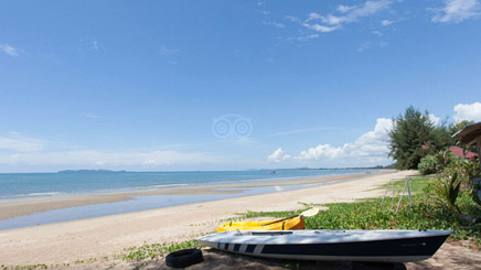  bang-saphan-bo-thong-long-beach 