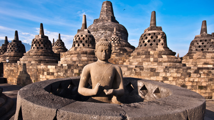 vestiges-de-Sukhothai