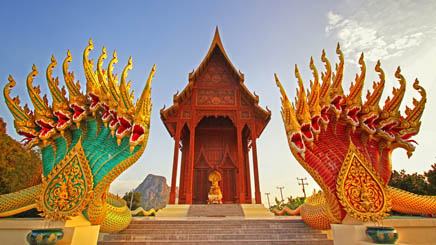 thailande-chiang-mai