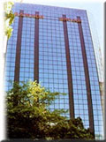 Ramada Kowloon Hotel