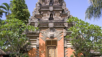 bangkok-de-nuit-temple