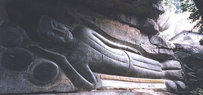 Kompong Thom