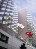 Ramada Hong Kong Hotel