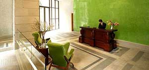 Lanson Place Hotel
