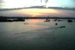 Ile de Khong (Don Khong)
