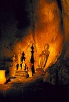 Grotte Tham Phum