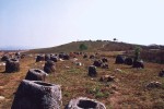 Plaine des Jarres