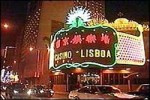 Macao