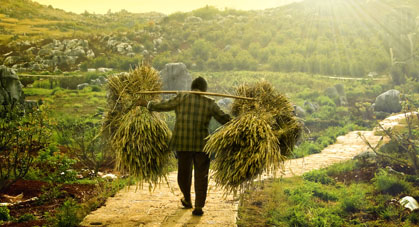 agence de rencontre vietnam