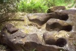 Ruines de Vat Phu Champassak