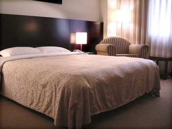 toong_mao Hotel