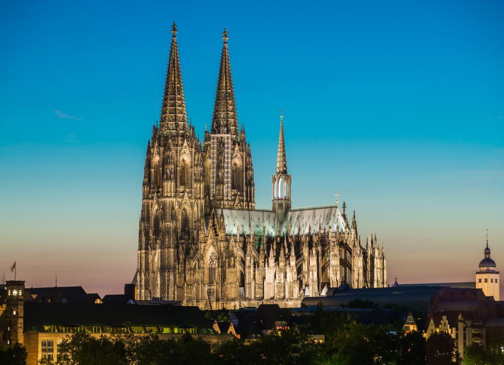 ALLEMAGNE_Cathedrale_Cologne.jpeg