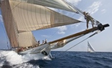 voiles de sainttropez