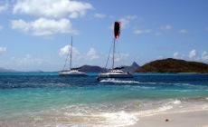 Martinique