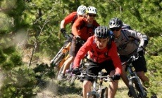 sportsraids1