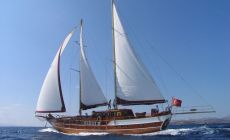 croisiere