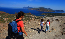 site de rencontre capverdienne