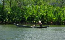 Cambodge