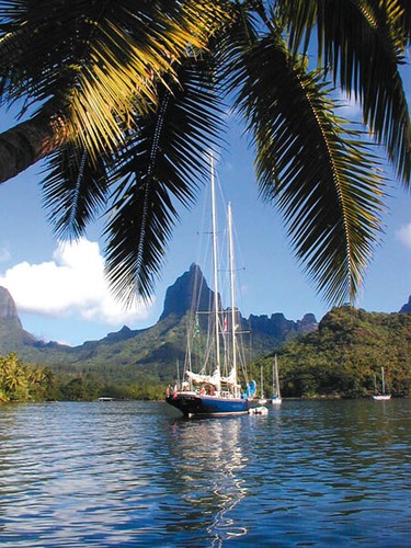 Moorea%20mouillage%20a%20Opunohu.jpg