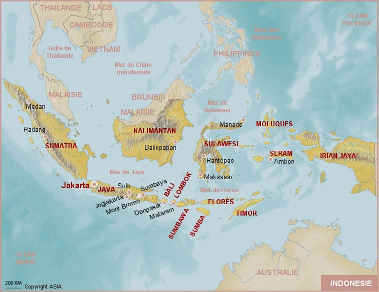 Cliquez sur la carte pour l'agrandir