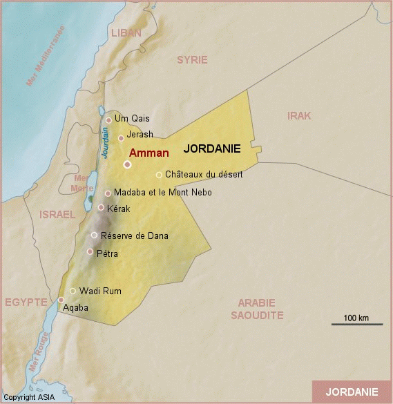 Cliquez sur la carte pour l'agrandir
