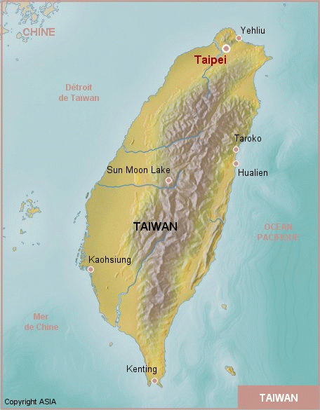 Cliquez sur la carte pour l'agrandir