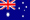 guide de voyage Australie