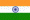 guide de voyage Inde