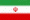 guide de voyage Iran