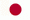 guide de voyage Japon