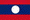 guide de voyage Laos