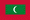 guide de voyage Maldives