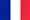 guide de voyage Nouvelle-Calédonie
