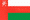 guide de voyage Oman