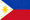 guide de voyage Philippines