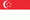 guide de voyage Singapour
